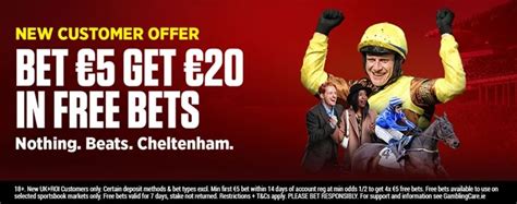 ladbrokes online betting